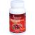 BIOMENTA Cranberry 1000+Vitamin C vegan Kapseln