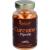BIOMENTA Curcuma+Piperin 2-Monatskur vegan Kapseln