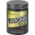 BIOMENTA L-Arginin 3600 1100 mg L-Arginin HCl/Kps.
