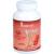 BIOMENTA rotes Weinlaub m.Rutin+Steinklee Kapseln