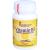 BIOMENTA Vitamin Depot D3 20.000 I.E. vegetar.Tab.