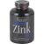 BIOMENTA Zink 50 vegan 25 mg je 1/2 Tablette