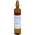 BIOMO-lipon 600 mg Ampullen