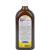 BIOMONT Plus Elixier
