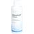 BIOMOSCAB Emulsion BIOMOSCAB Emulsion