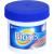 BION3 50+ Energy Tabletten