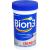 BION3 50+ Energy Tabletten