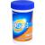 BION3 Energy Tabletten