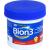 BION3 Immun Junior Kautabletten