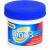 BION3 Tabletten