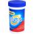 BION3 Tabletten
