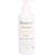 BIONATAR Shampoo boderm