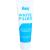 BIONIQ White Filler Zahnpasta