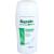 BIOSCALIN Physiogenina Shampoo