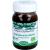 BIOSPIRULINA & Biochlorella 2in1 Tabletten