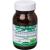 BIOSPIRULINA & Biochlorella 2in1 Tabletten