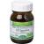 BIOSPIRULINA Mikroalgen Naturland Tabletten