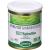 BIOSPIRULINA Mikroalgen Naturland Tabletten