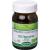 BIOSPIRULINA Mikroalgen Naturland Tabletten