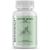 BIOTANICALS Biotin Selen Zink Kapseln