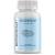BIOTANICALS Magnesium Kapseln