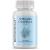 BIOTANICALS Spirulina Chlorella Kapseln