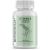 BIOTANICALS Vitamin B Kapseln