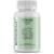 BIOTANICALS Vitamin D3+K2 Kapseln