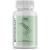 BIOTANICALS Zink Kapseln