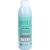 BIOTHYM H Haarshampoo