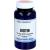 BIOTIN 10 mg GPH Kapseln