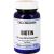 BIOTIN 10 mg GPH Kapseln