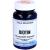 BIOTIN 10 mg GPH Kapseln