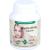 BIOTIN 10 mg hochdosiert vegan Tabletten