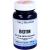BIOTIN 2,5 mg GPH Kapseln