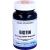 BIOTIN 2,5 mg GPH Kapseln