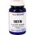 BIOTIN 5 mg GPH Kapseln