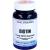BIOTIN 5 mg GPH Kapseln