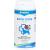 BIOTIN FORTE Pulver vet.