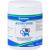 BIOTIN FORTE Pulver vet.