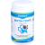 BIOTIN FORTE Tabletten vet.