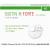 BIOTIN H forte 10 mg Tabletten