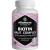 BIOTIN HAUT Komplex hochdosiert+Kollagen Kapseln