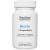 BIOTIN HOCHDOSIERT+Lecithin vegan Kapseln