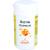 BIOTIN KAPSELN