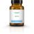 BIOTIN KAPSELN