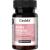 BIOTIN KOMPLEX 10 mg hochdosiert+Zink+Selen Tabl.