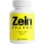 BIOTIN KOMPLEX 10 mg+Zink+Selen hochdosiert Kaps.
