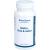 BIOTIN+ZINK+Selen hochdosiert+vegan Presslinge BIOTIN+ZINK+Selen hochdosiert+vegan Presslinge