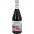 BIOTTA Breuss Saft DE